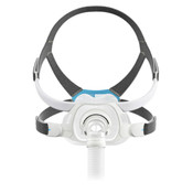 AirFit F40 Full Face CPAP Mask